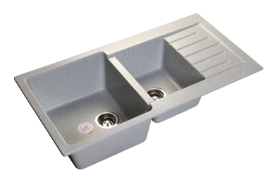 Мойка GranFest PRACTIC GF-P980KL