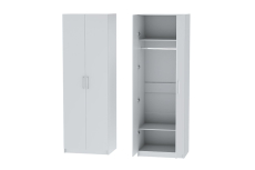 Preview picture