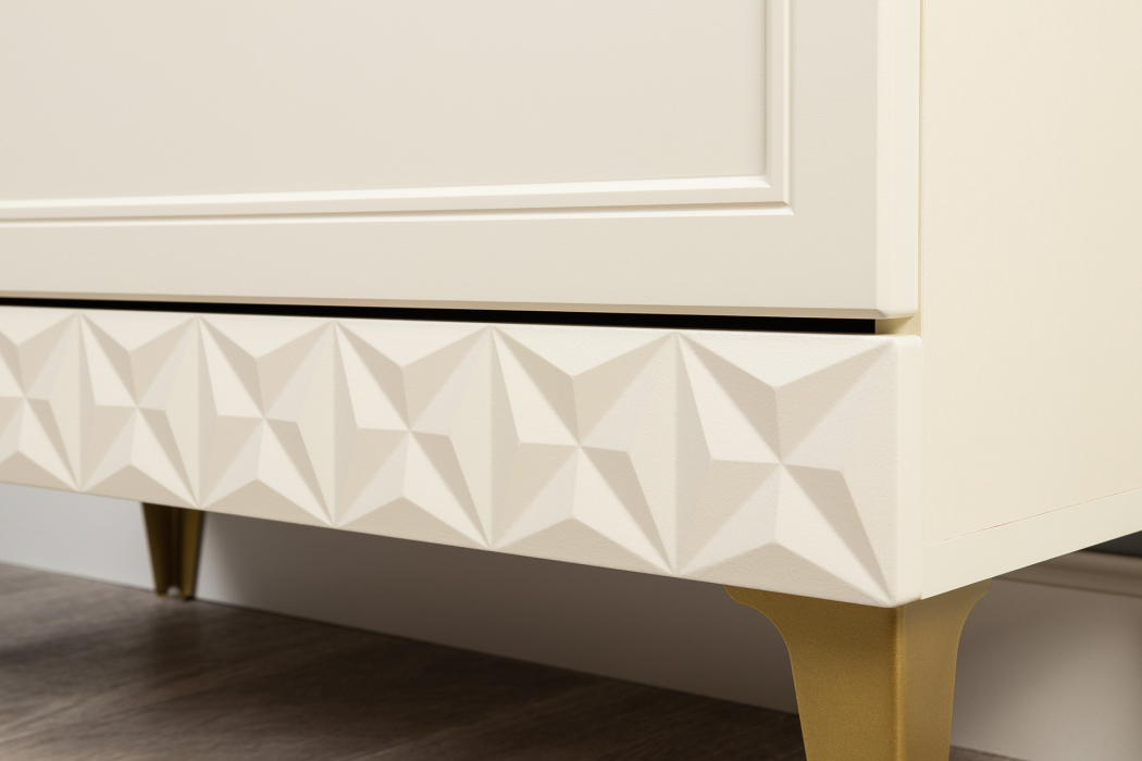 Комоды, Комод Марион 16.249