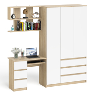 Preview picture