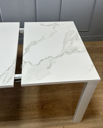 Стол Kenner BL1300 раздвижной, керамика