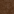 Energy Brown