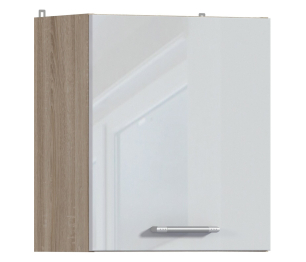 Виктория ЛП-50 полка