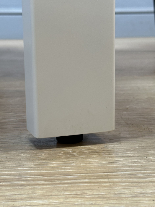 Обеденные столы, Стол Kenner BL1300 раздвижной, керамика