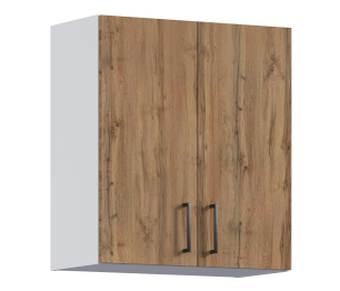 Кейл шкаф 2 дв 60х68 см