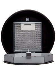 Кухонная вытяжка Konigin Pasio Glass 31