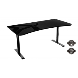 Стол для компьютера Arozzi Arena Gaming Desk