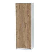 Preview picture