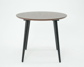 Стол Монте К 90