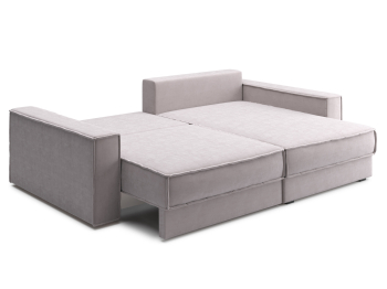 Диван угловой Тауэр