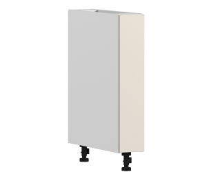 Белла стол 1 дв 15х82 см