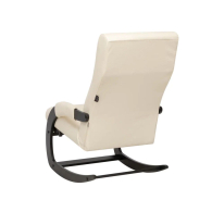 Preview picture