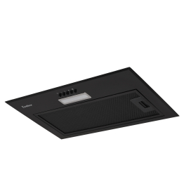 Полновстраиваемая вытяжка Tony 60 B