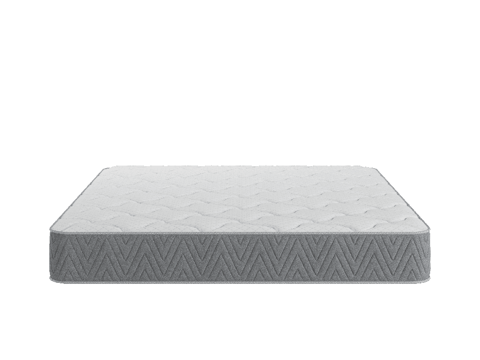 1400 x 2000, Матрас Sona classic 140*200