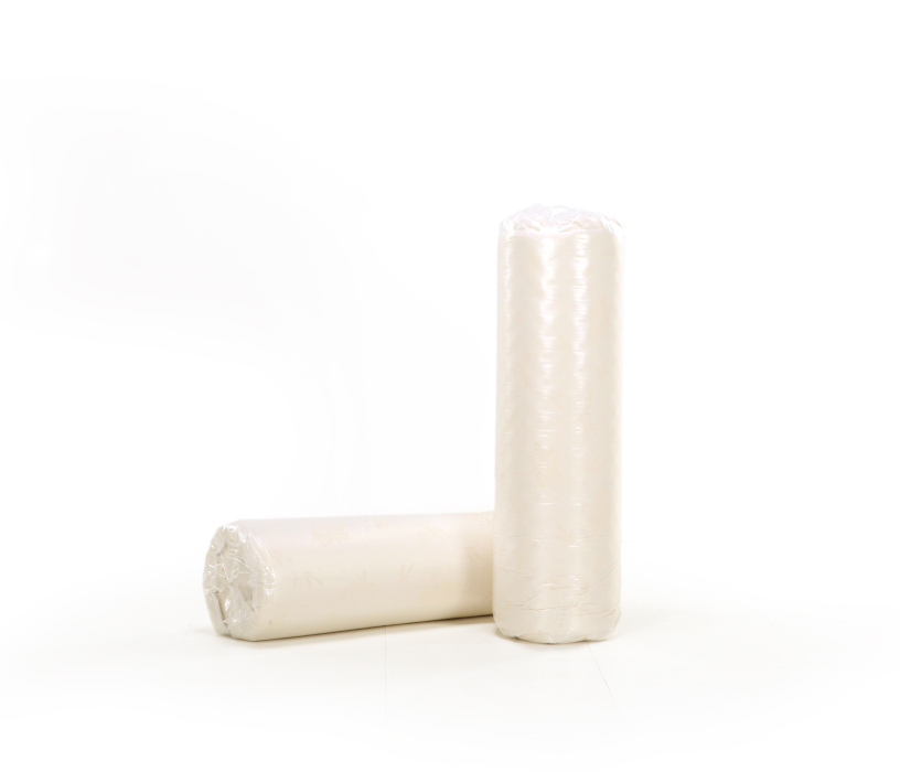 1600 x 2000, Матрас Топпер-Прима 1600*2000