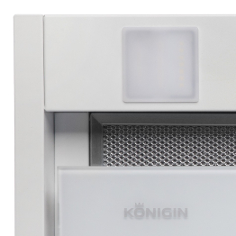 Кухонная вытяжка Konigin Skynet  60