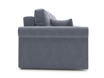 Диван прямой Имола