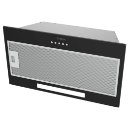 Полновстраиваемая вытяжка INTEGRAL 60