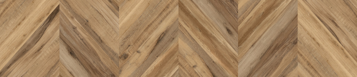 Панель AB 110 2800х610х6 матовая