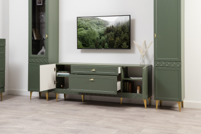 Тумба Марион 16.167