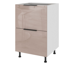 Кухонный гарнитур Калипсо 3 м