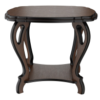 Preview picture