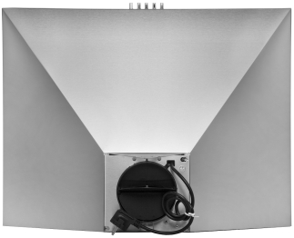 Кухонная вытяжка Konigin Canary 50