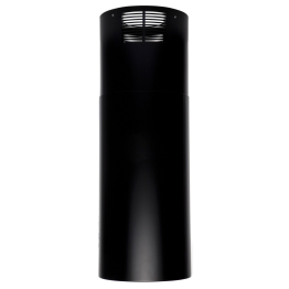 Кухонная вытяжка Konigin Fury 31