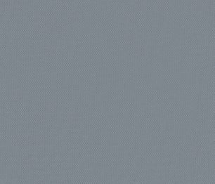 Прямой диван Джулиан с подлокотниками, велюр