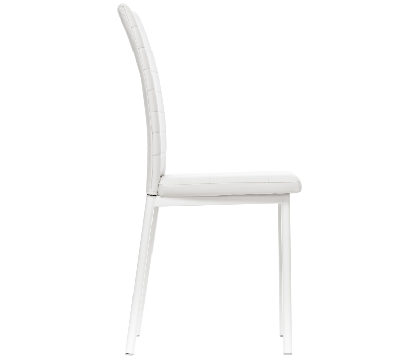 Стулья, Стул Leset Бишо