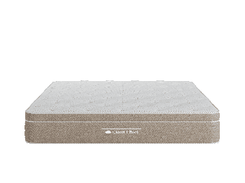 Матрас Cloud Medium 90*200