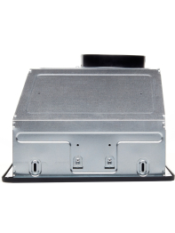 Кухонная вытяжка Konigin Skylark Black