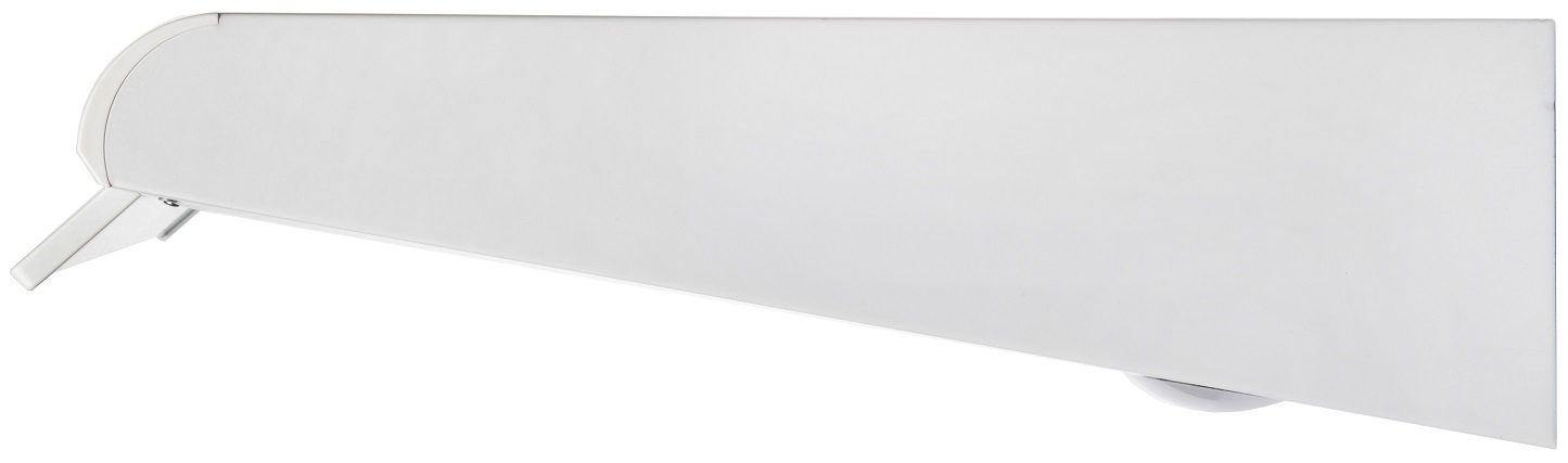 Вытяжки, Кухонная вытяжка Verena White 50