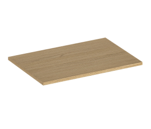 Тренд СБ-3400 Полка