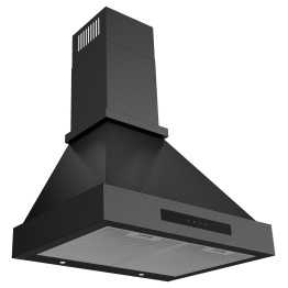 Кухонная вытяжка Korting KHC 6809