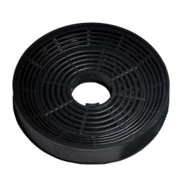 Комплект угольных фильтров KIT 0276