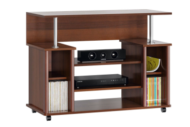 Модульная система Янна ЯН-26 Тумба ТВ