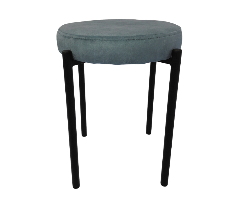 Табуреты, Табурет CANAPE