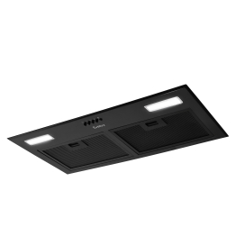 Полновстраиваемая вытяжка Framtida 90