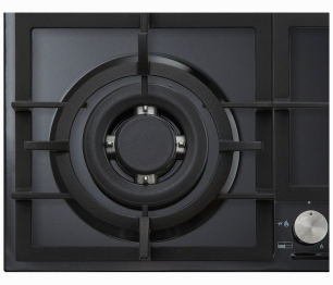 Варочная поверхность газовая Korting HG 665 CTN