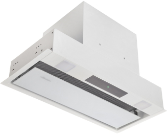 Кухонная вытяжка Konigin Skynet  60