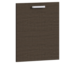 Регина фасад 60х71 см