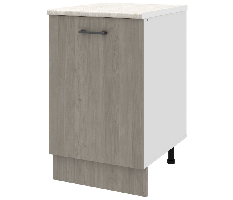 Кухонные гарнитуры, Кухонный гарнитур Иола 2,3 м