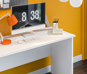 Мартин СБ-3504 Стол