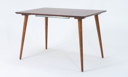 Стол Монте 120