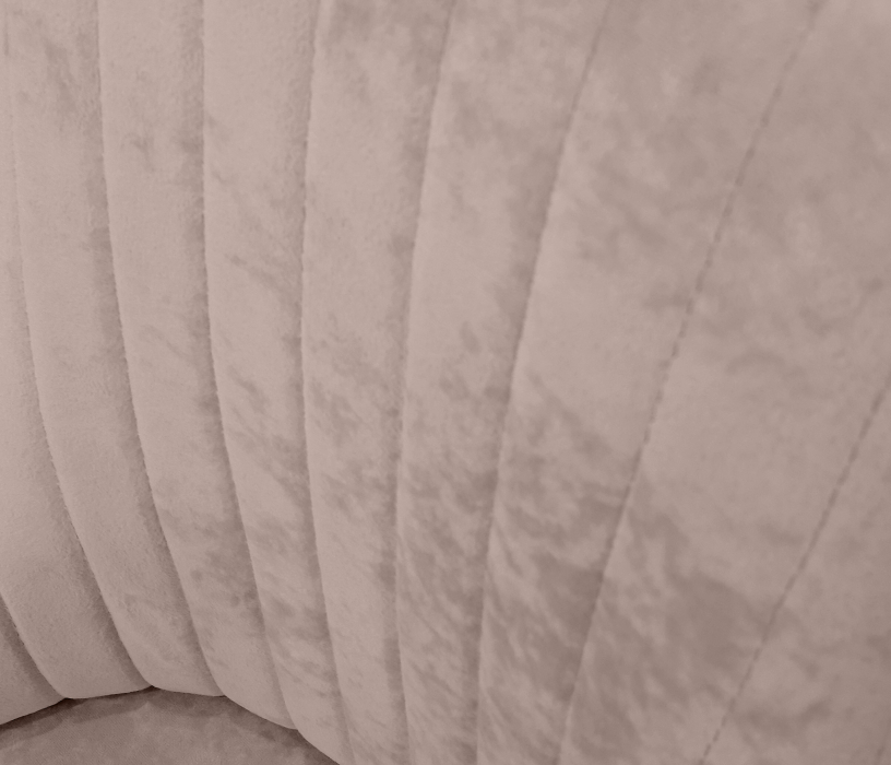 Стулья, Стул ANIKA