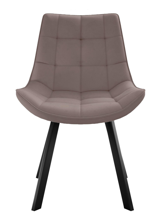 Стулья, Стул Челси