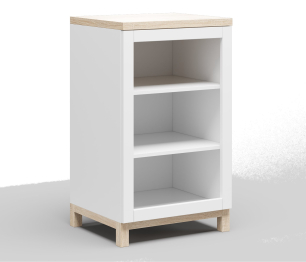 Стеллаж Техас - 2