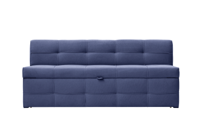 Прямой кухонный диван Альт 185