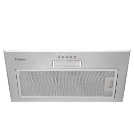 Полновстраиваемая вытяжка Dino 60